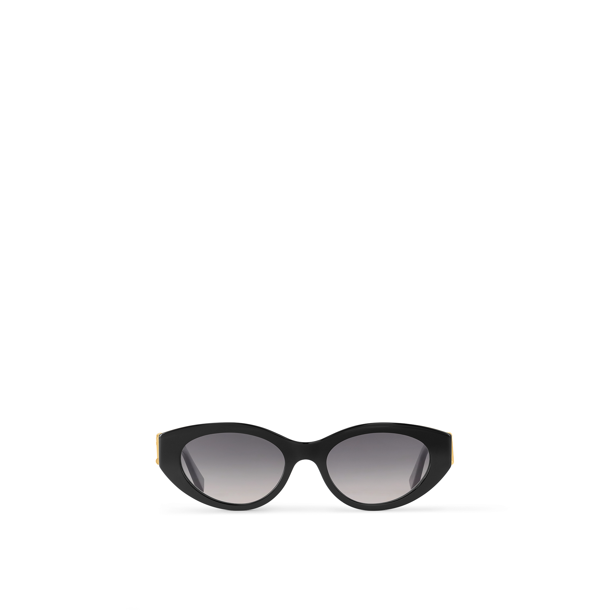 Sunglasses Collection for Women | LOUIS VUITTON